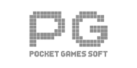 E-Dompet Malaysia logo