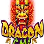 Dragon Chi