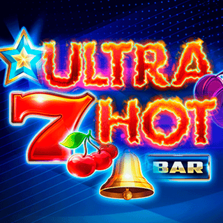 Ultra 7 Hot screenshot