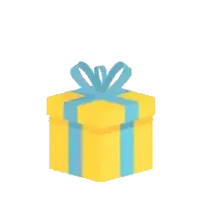 Putar & Menang Bonus welfare icon