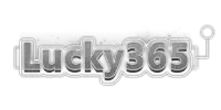 Kredit Segera logo