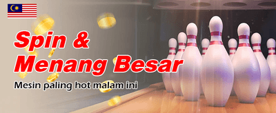 Sertai Kelab VIP Sekarang