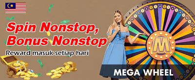 Putaran Percuma Eksklusif