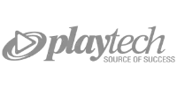 Slot Terpercaya logo
