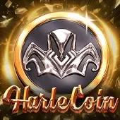 Harle Coin screenshot