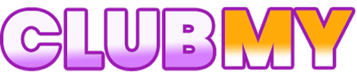 myclubmyslot.com Logo